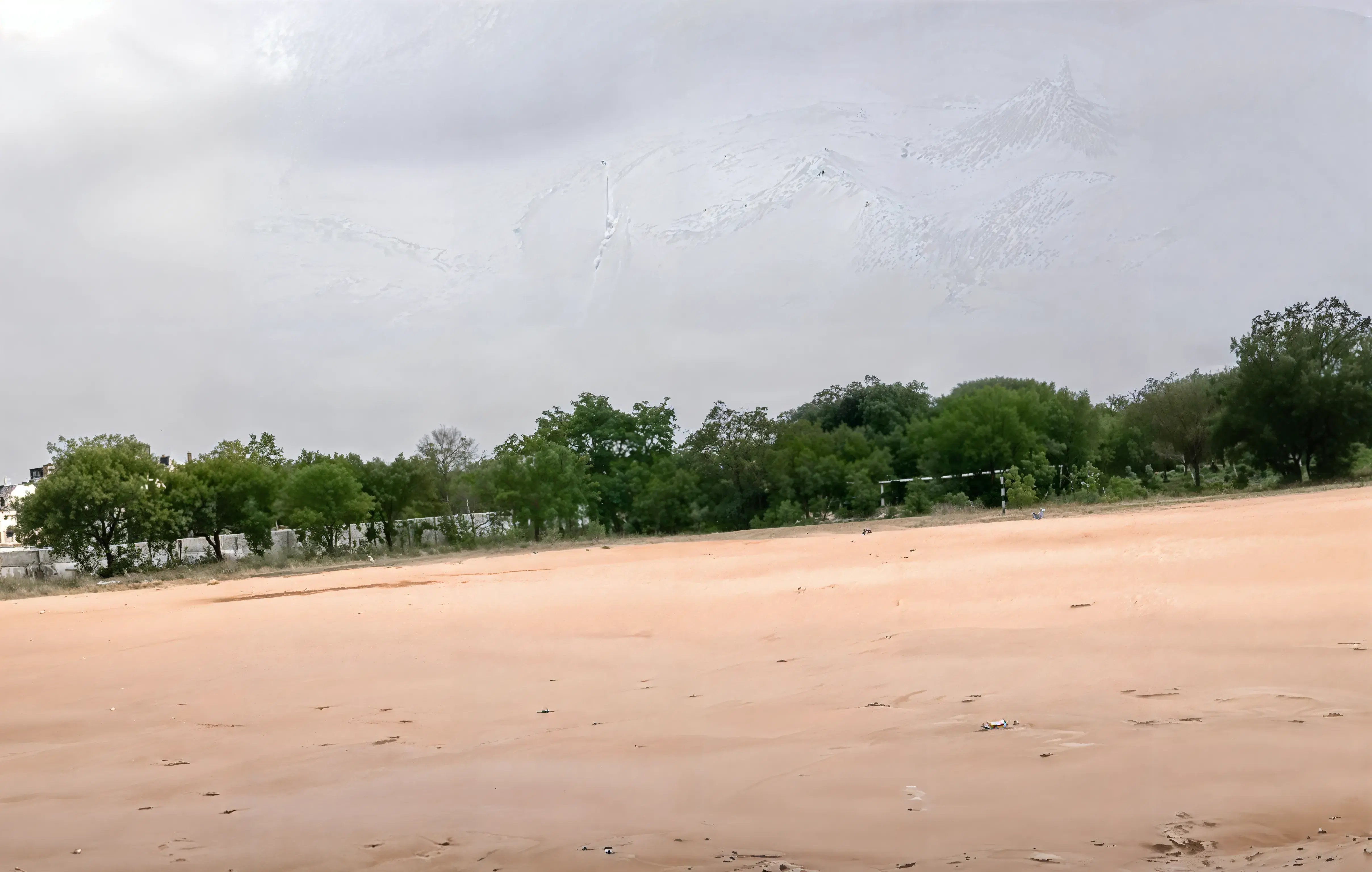 MGIT Hyderabad Campus photo 1